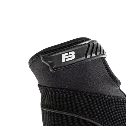 Hero Gloves 3.0 SL | Super Light Needle-Resistant | All Sizes Available