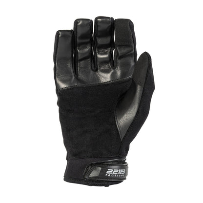 Hero Gloves 3.0 SL | Super Light Needle-Resistant | All Sizes Available