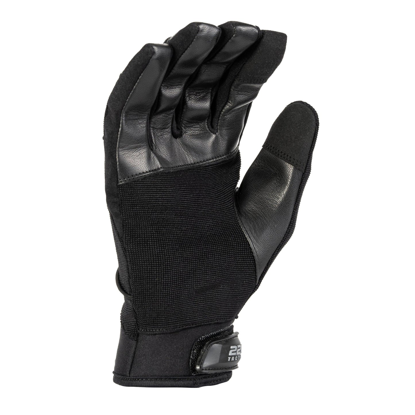 Hero Gloves 3.0 SL | Super Light Needle-Resistant | All Sizes Available