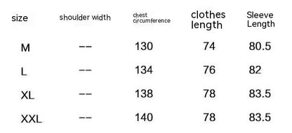 Waterproof Jacket Coat Female Stitching