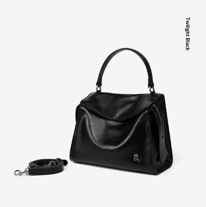 Commuting Large Capacity Portable Tote Bag