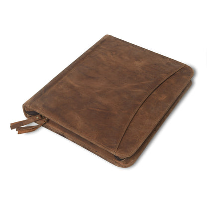 The Manager Portfolio