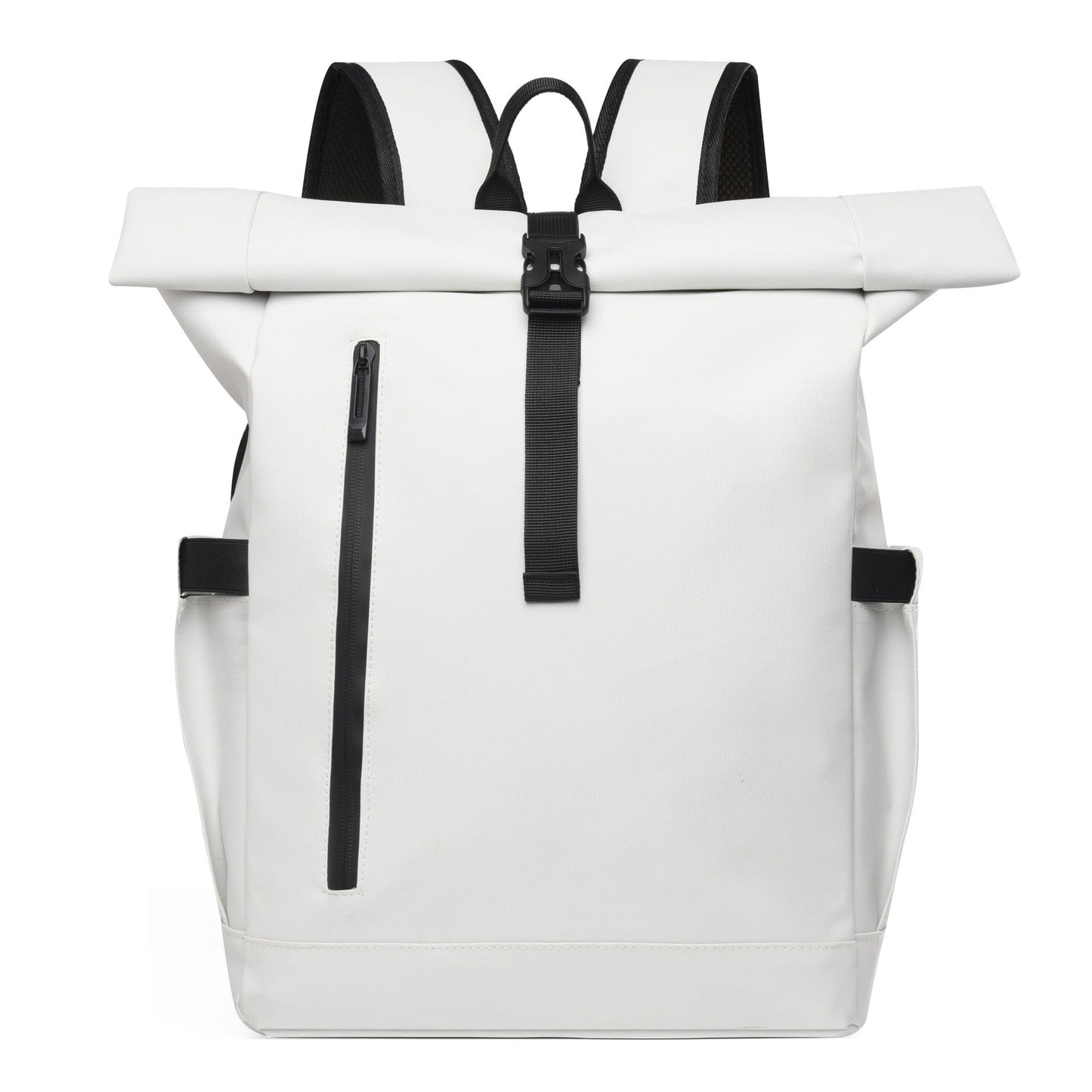 New Men's Backpack Travel Lightweight Backpack