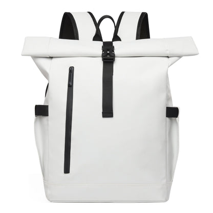 New Men's Backpack Travel Lightweight Backpack