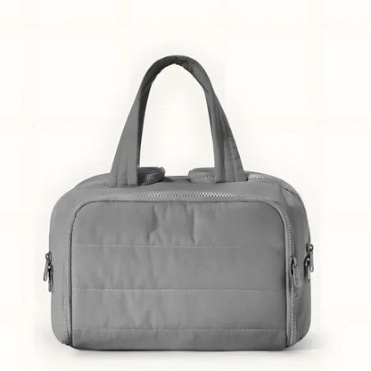 High-End Travel Portable Toiletry Organizer