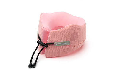 Neck U-shaped Pillow Memory Foam Neck Pillow Neck Pillow Office Nap Travel Pillow Cervical Pillow