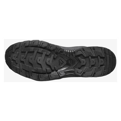 Xa Forces MID GTX EN | Waterproof Tactical Boot | MILITARY & POLICE ONLY
