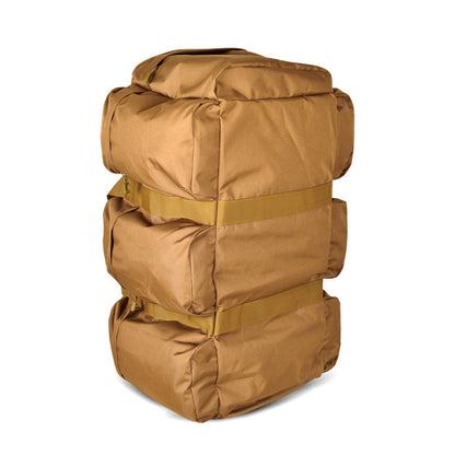 Outdoor Sports Multifunctional Mountaineering Tactical Backpack