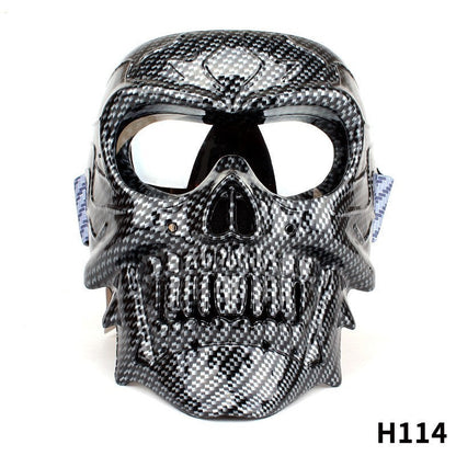 Outdoor ski goggles for men and women