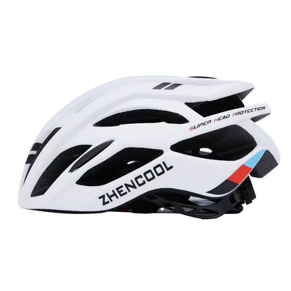 Mountain Bike Folding Bicycle Balance Bike Bicycle Roller Skating Safety Cap