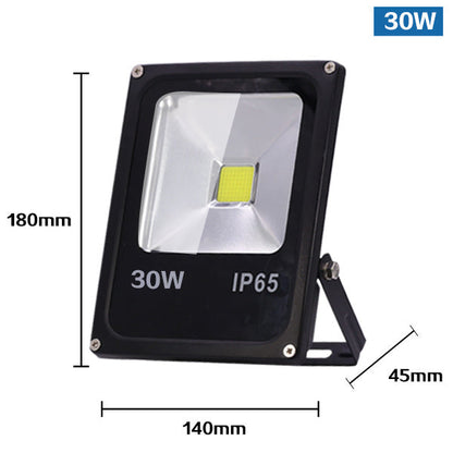 Waterproof Outdoor Lamp Outdoor Project Project Light