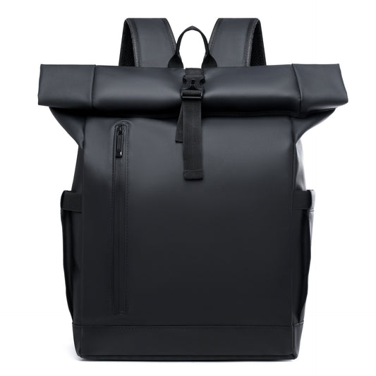 New Men's Backpack Travel Lightweight Backpack