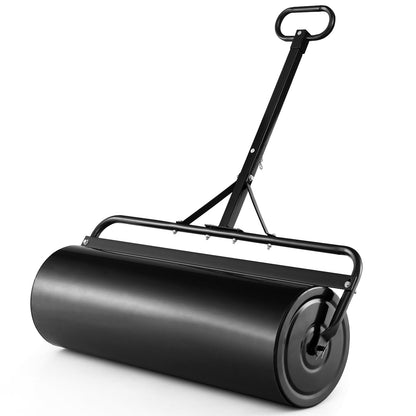 39 Inch Wide Push/Tow Lawn Roller