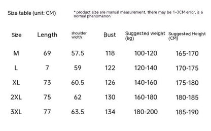 Couple Lightweight Breathable Sun Protection Clothing Outdoor Camping