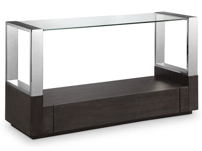 Revere - Rectangular Table
