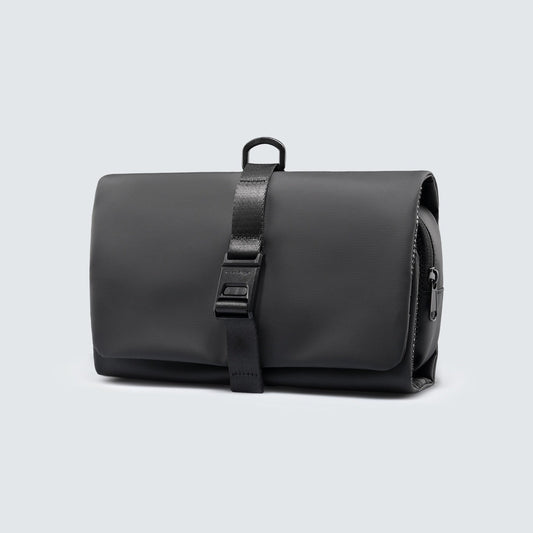 Men's Large Capacity Travel Toiletry Bag