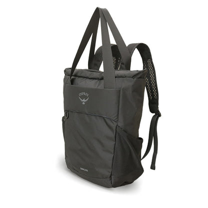 Large Capacity Dual-use Bag Sports Backpack Commuter Ultra Light Waterproof