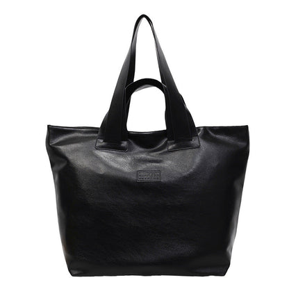 Advanced Texture Lightweight Travel Bag Casual Shoulder Bag