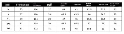 Lightweight Stand-up Collar Cinched Men's Retro Waterproof Jacket
