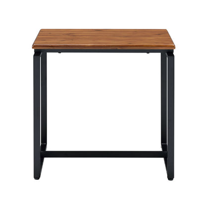 Jurgen - 3Pc Pack Coffee/End Set