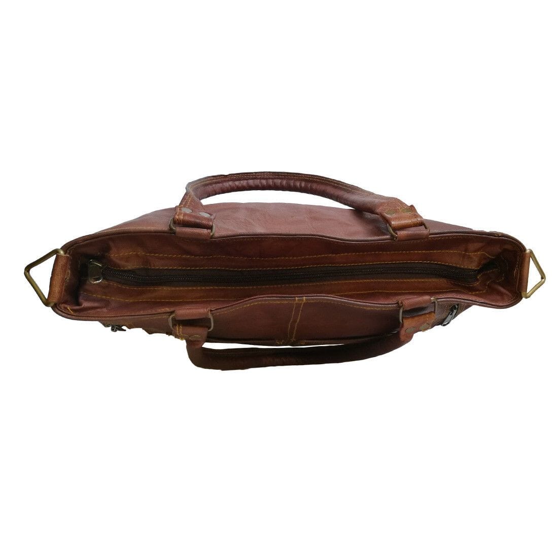 The Terry Tote
