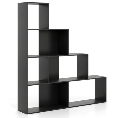 4-Tier