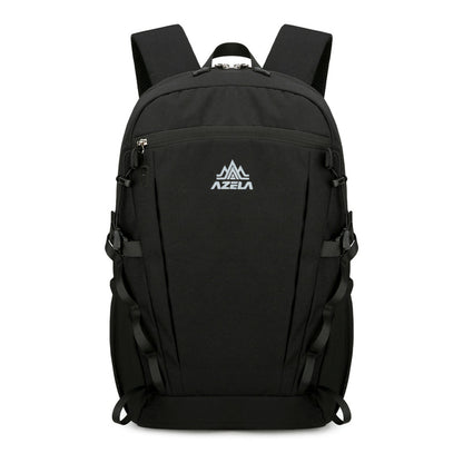New Outdoor Mountaineering Bag Large Capacity Lightweight Waterproof Professional Hiking Camping Backpack