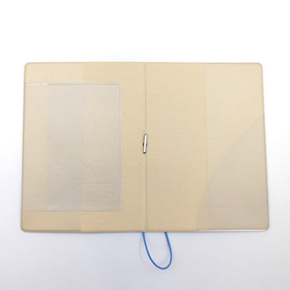Travel Document Protective Cover Passport Case