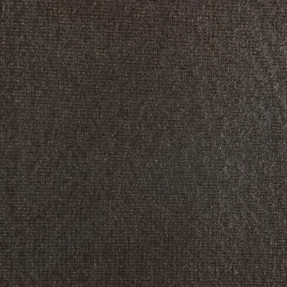 Legend - Loveseat - Chocolate
