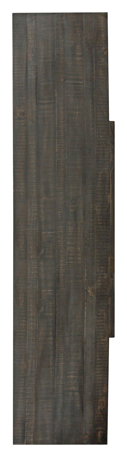 Westley Falls - Entertainment Console