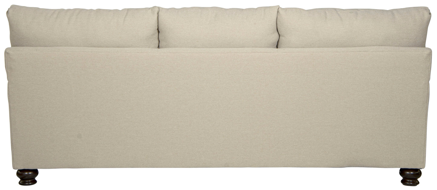 Jonesport - Sofa - Wheat