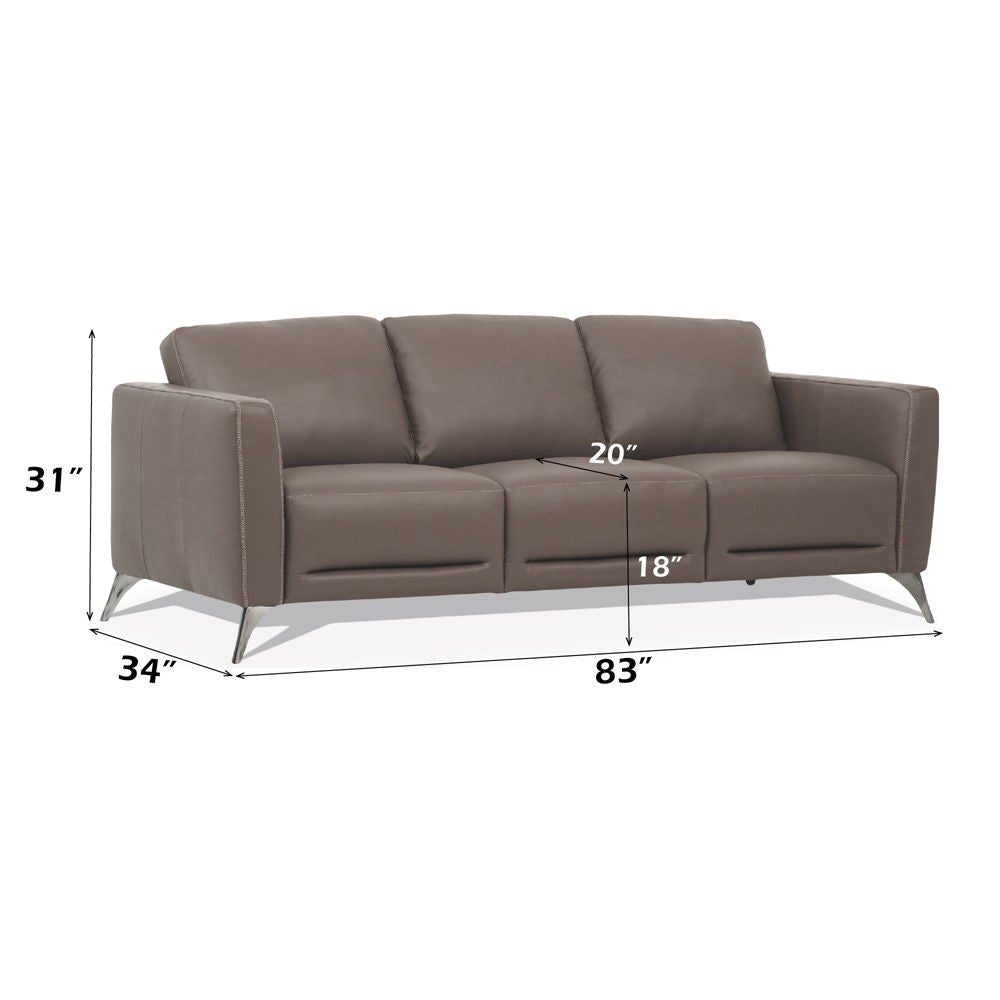 Malaga - Sofa