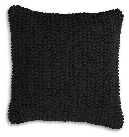 Renemore - Pillow