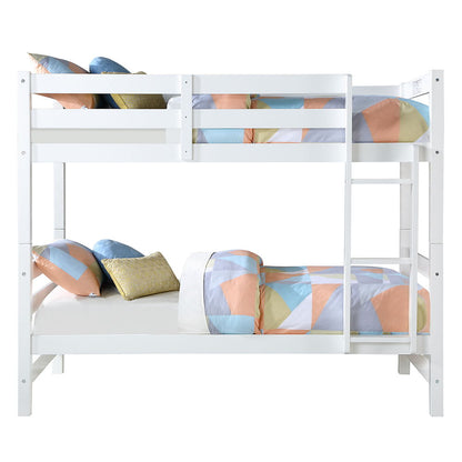 Ronnie - Bunk Bed