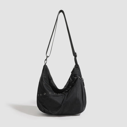 Large-capacity Fashionable Shoulder Tote Bag