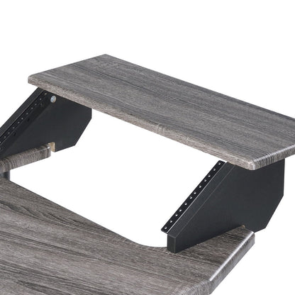 Eleazar - Music Recording Studio Desk