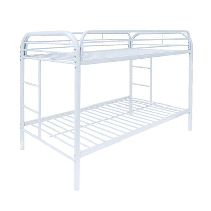Thomas - Bunk Bed