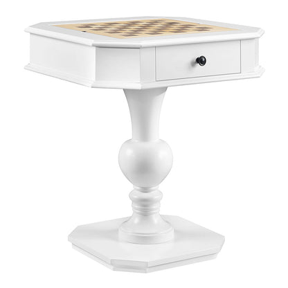 Galini - Gaming Table