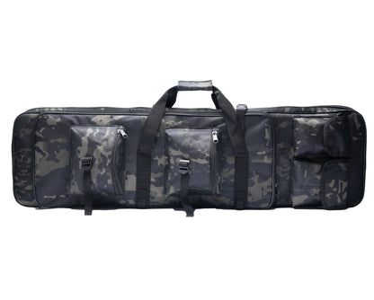 Fashion Outdoor Backpack Portable Fishing Bag