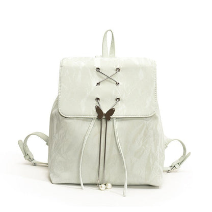 Casual Fashion Large Capacity Travel Backpack