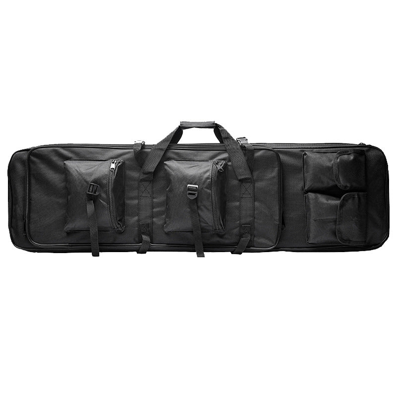 Fashion Outdoor Backpack Portable Fishing Bag