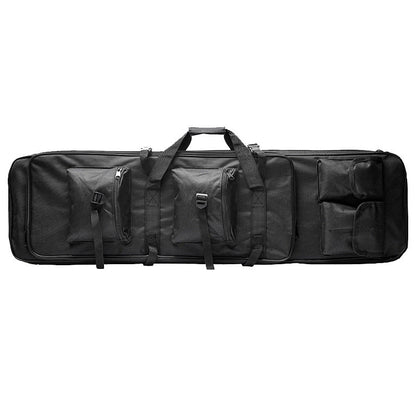 Fashion Outdoor Backpack Portable Fishing Bag