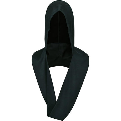 U-shaped Cold Hoodie Towel Gym Beach