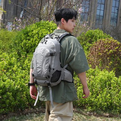 Outdoor Men's And Women's Lightweight Camping Bags