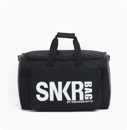 Multifunctional Storage Travel Bag