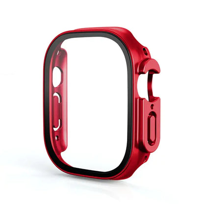 Ultra Glass Case