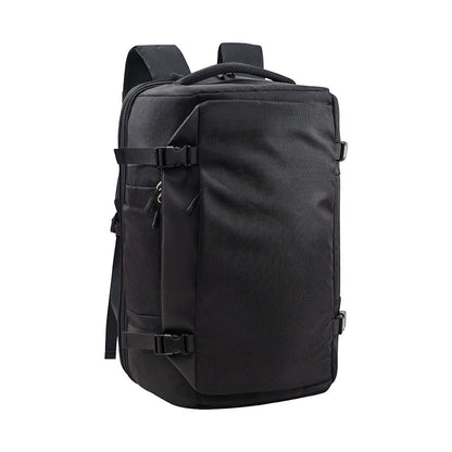Outdoor Portable Travel Vacuum Storage Bag