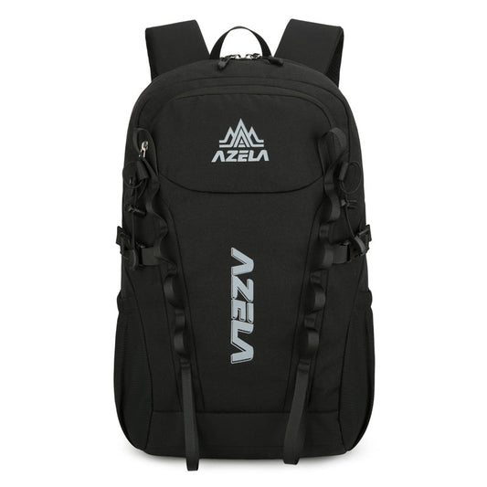 New Outdoor Mountaineering Bag Large Capacity Lightweight Waterproof Professional Hiking Camping Backpack