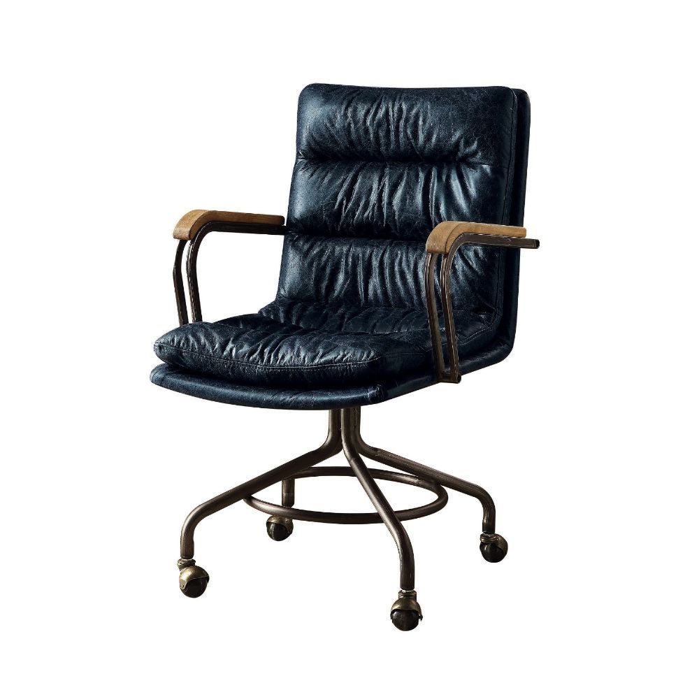 Harith II - Office Chair