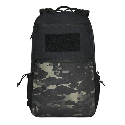 Sports Picnic Camping Waterproof Mountaineering Backpack